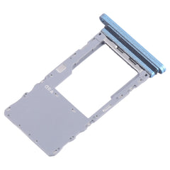 For TCL NXTPAPER S8 9288A 9288M Micro SD Card Tray