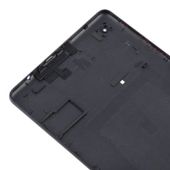 For TCL Tab 8 4G Original Battery Back Cover