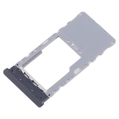 For TCL Tab 8 4G Original Micro SD Card Tray