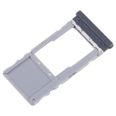 For TCL Tab 8 4G Original Micro SD Card Tray