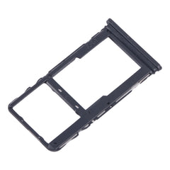 For TCL 305 Original SIM + SIM/Micro SD Card Tray