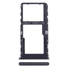 For TCL 305 Original SIM + SIM/Micro SD Card Tray