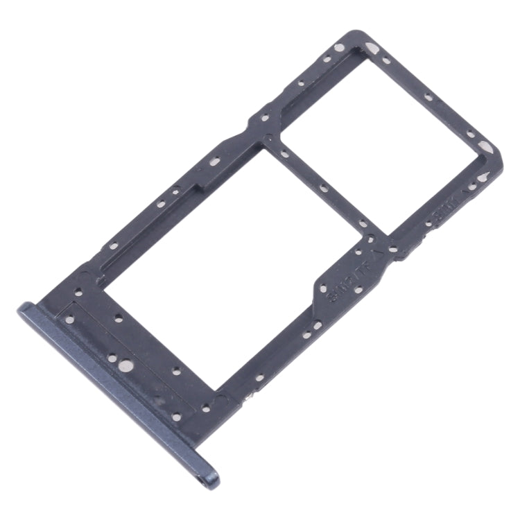 For TCL 205 Original SIM + SIM/Micro SD Card Tray