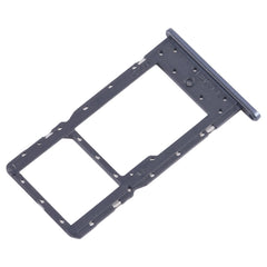 For TCL 205 Original SIM + SIM/Micro SD Card Tray