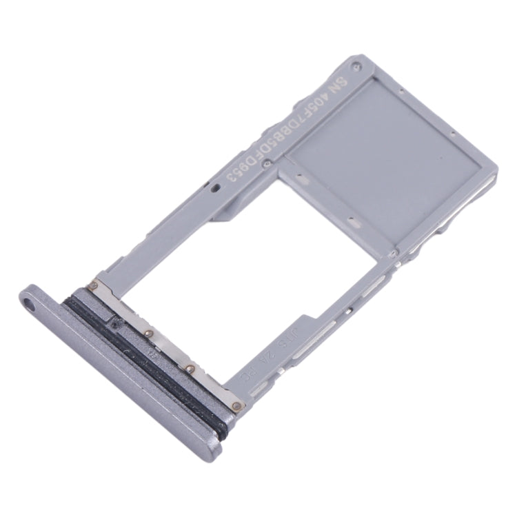 For TCL 10 TabMax Original Micro SD Card Tray