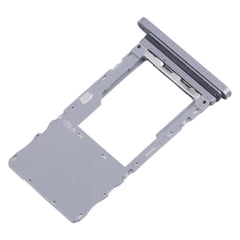 For TCL 10 TabMax Original Micro SD Card Tray