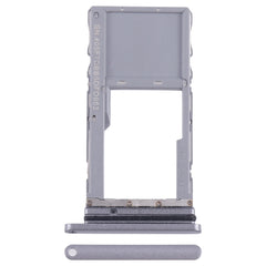 For TCL 10 TabMax Original Micro SD Card Tray