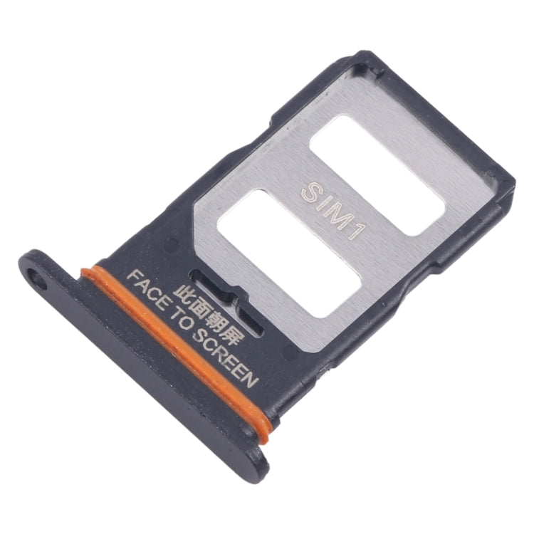 For Xiaomi Poco X6 5G Original SIM Card Tray + SIM Card Tray