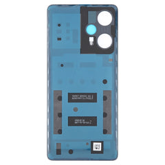 For Xiaomi Poco F5 Original Battery Back Cover