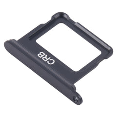 For iPhone 16 SIM Card Tray