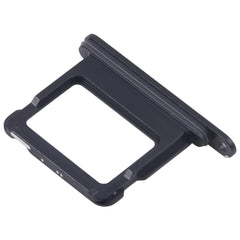 For iPhone 16 SIM Card Tray