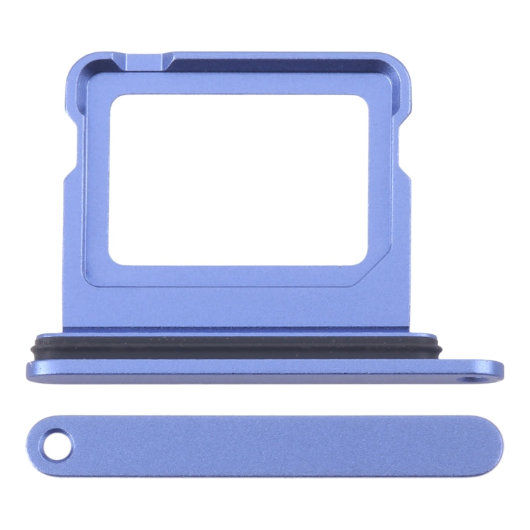 For iPhone 16 SIM Card Tray