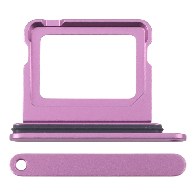 For iPhone 16 SIM Card Tray