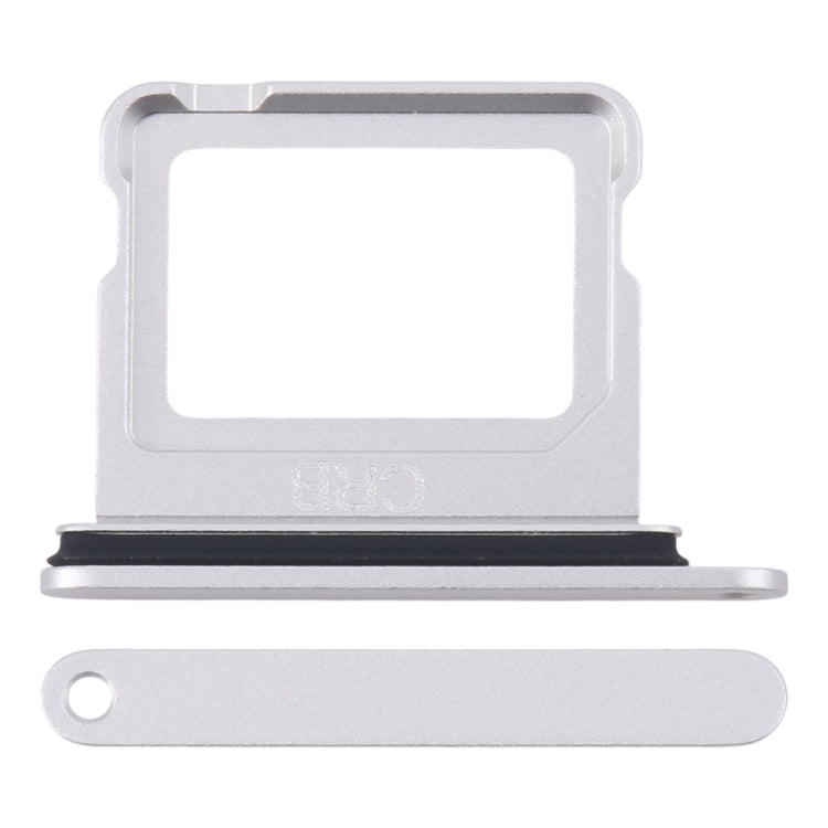 For iPhone 16 SIM Card Tray