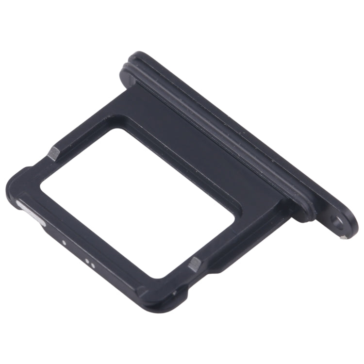 For iPhone 16 Plus SIM Card Tray