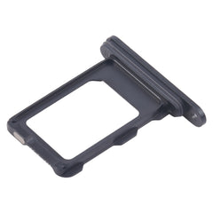 For iPhone 16 Pro SIM Card Tray