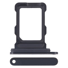 For iPhone 16 Pro Max SIM Card Tray