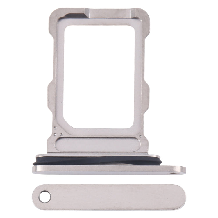 For iPhone 16 Pro Max SIM Card Tray