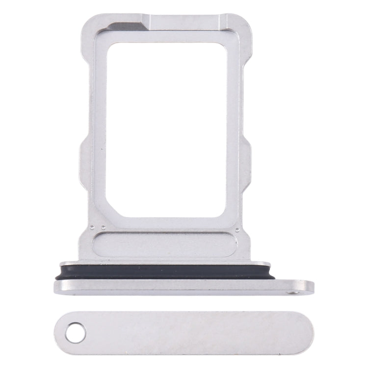 For iPhone 16 Pro Max SIM Card Tray