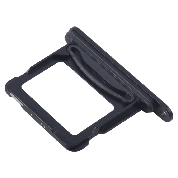 For iPhone 16 SIM + SIM Card Tray