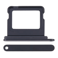 For iPhone 16 SIM + SIM Card Tray