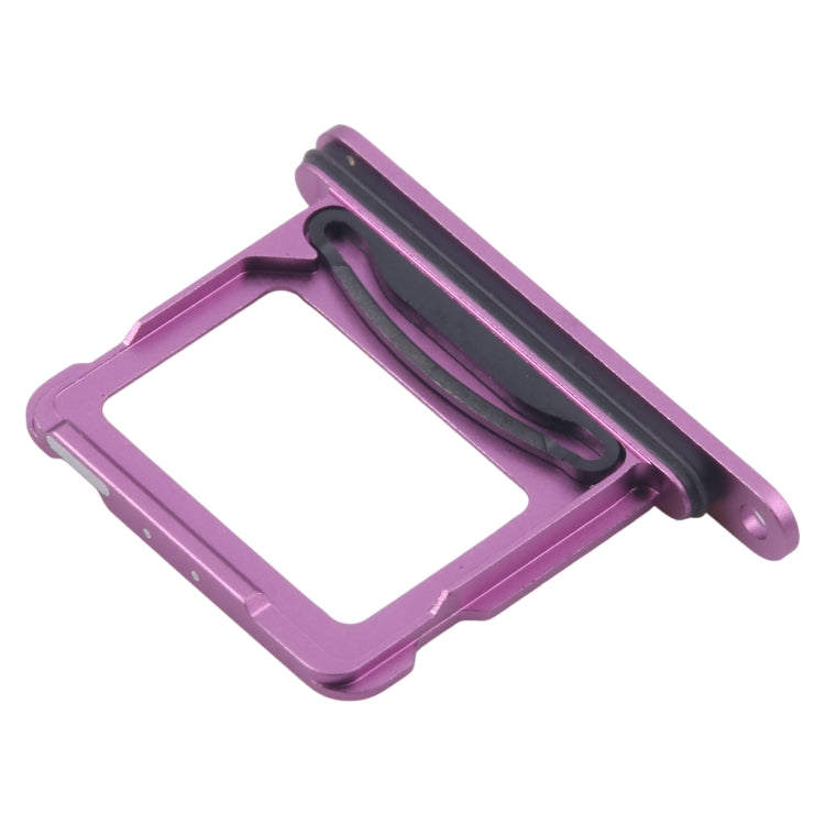 For iPhone 16 SIM + SIM Card Tray, For iPhone 16(Double SIM)
