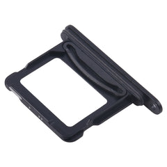 For iPhone 16 Plus SIM + SIM Card Tray