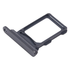 For iPhone 16 Pro SIM + SIM Card Tray