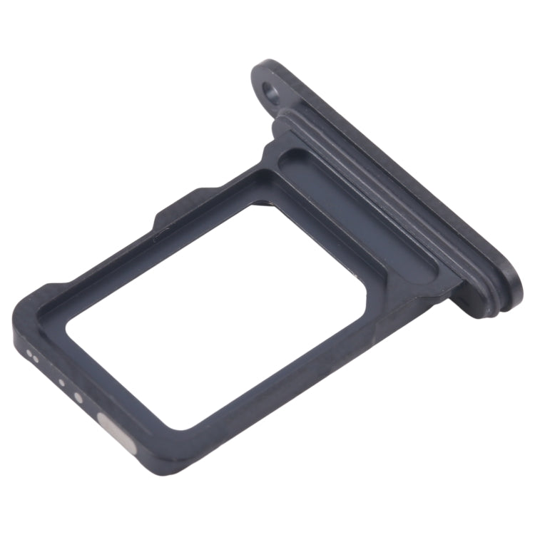 For iPhone 16 Pro SIM + SIM Card Tray