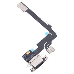 For iPhone 16 Pro Original Charging Port Flex Cable