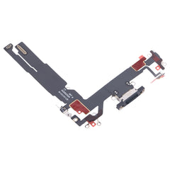 For iPhone 16 Original Charging Port Flex Cable