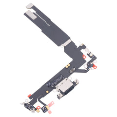 For iPhone 16 Original Charging Port Flex Cable