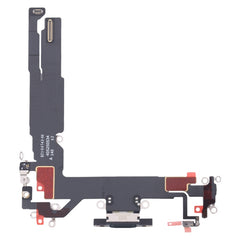 For iPhone 16 Original Charging Port Flex Cable