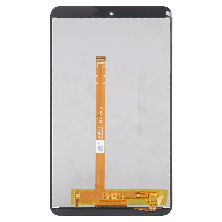 For Nokia T10 TA-1397 TA-1394 LCD Screen With Digitizer Full Assembly