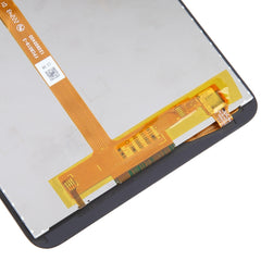 For Nokia T10 TA-1397 TA-1394 LCD Screen With Digitizer Full Assembly