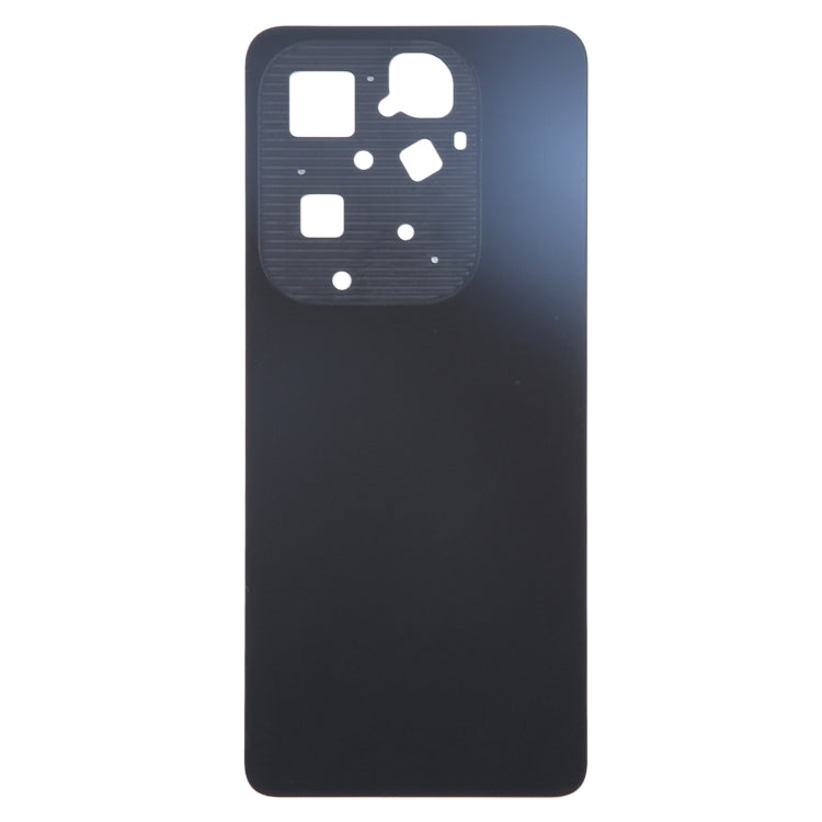 For Infinix Hot 40 Pro X6837 Original Battery Back Cover