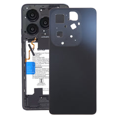 For Infinix Hot 40 Pro X6837 Original Battery Back Cover