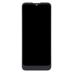 For Nokia C5 OEM LCD Screen with Digitizer Full Assembly, For Nokia C5