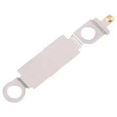 For Google Pixel 6 / 6 Pro Charging Port Iron Sheet Cover, For Google Pixel 6 / 6 Pro(Charging Port)