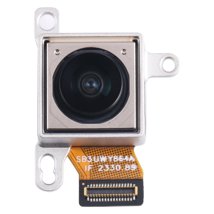 For Google Pixel 8 Original Wide Camera, For Google Pixel 8(Wide Camera)