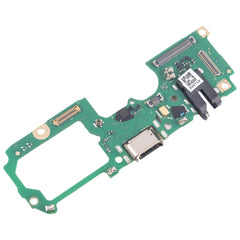 For vivo V11 Pro OLED Material LCD Screen and Digitizer Full Assembly