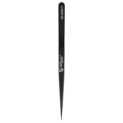 MECHANIC AZ-KING11 Ultra Fine Tweezers High Tenacity Durable Tweezers, MECHANIC AZ-KING11
