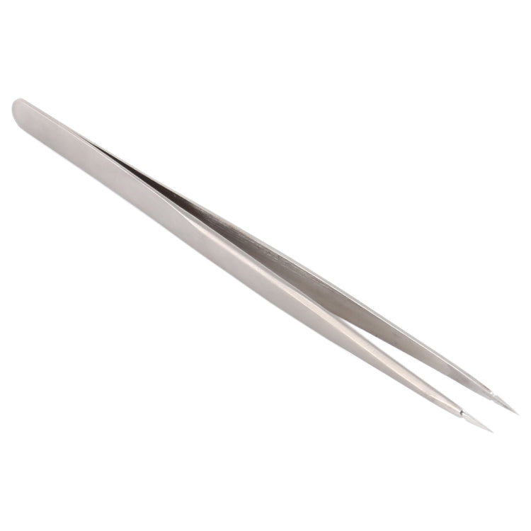 2UUL 3D Hand Tweezers