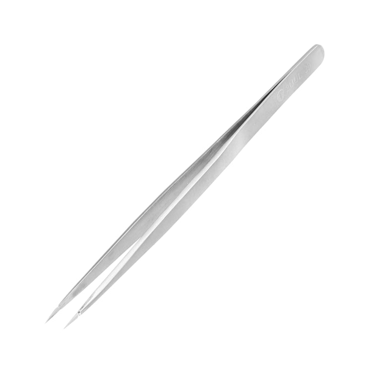 2UUL 3D Hand Tweezers