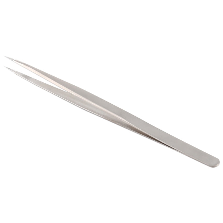 2UUL 3D Hand Tweezers