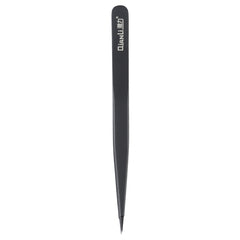 Qianli iNeezy FK-04 Stainless Steel Extra-sharp Thickened Tweezers Pointed Tweezers, Qianli iNeezy FK-04