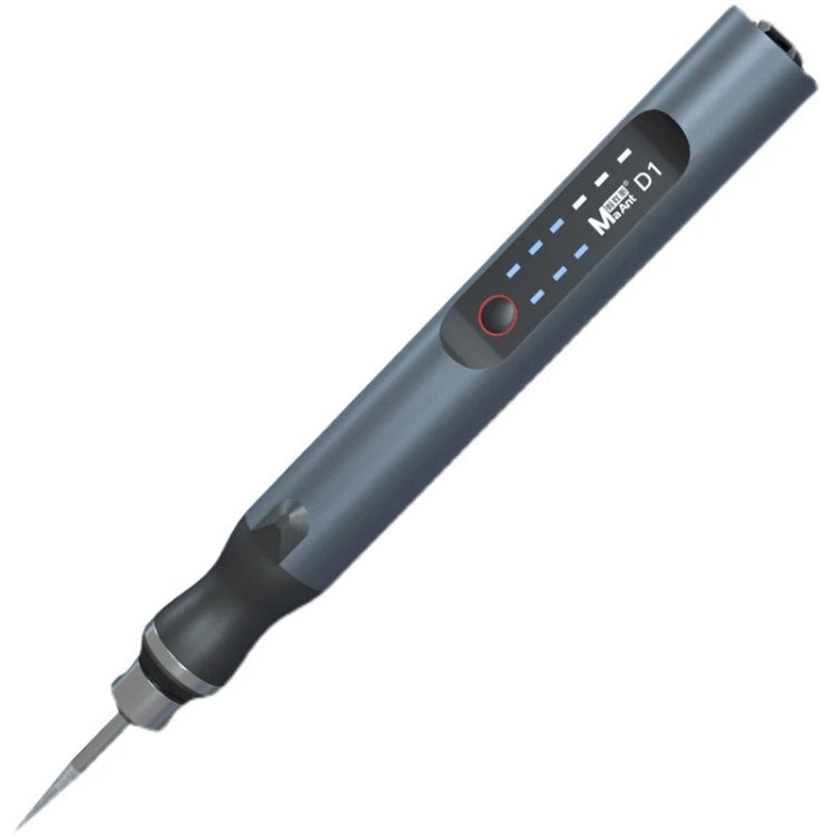 MaAnt D-1 Intelligent Electric Sharpening Pen