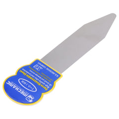 Mechanic X8 High Toughness Professional Disassembly Curved Screen Alloy Steel Pry Opening Tool, Mechanic X8