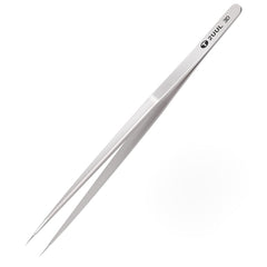 2UUL Hand Polished 3D Tweezer