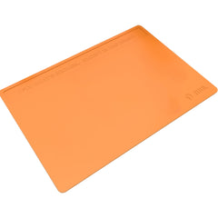 2UUL Heat Resisting Silicone Pad